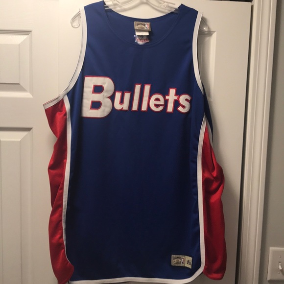 majestic hardwood classics